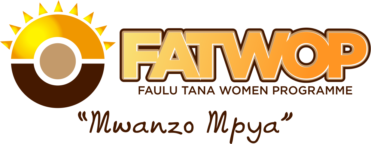 Faulu Tana Women Programme