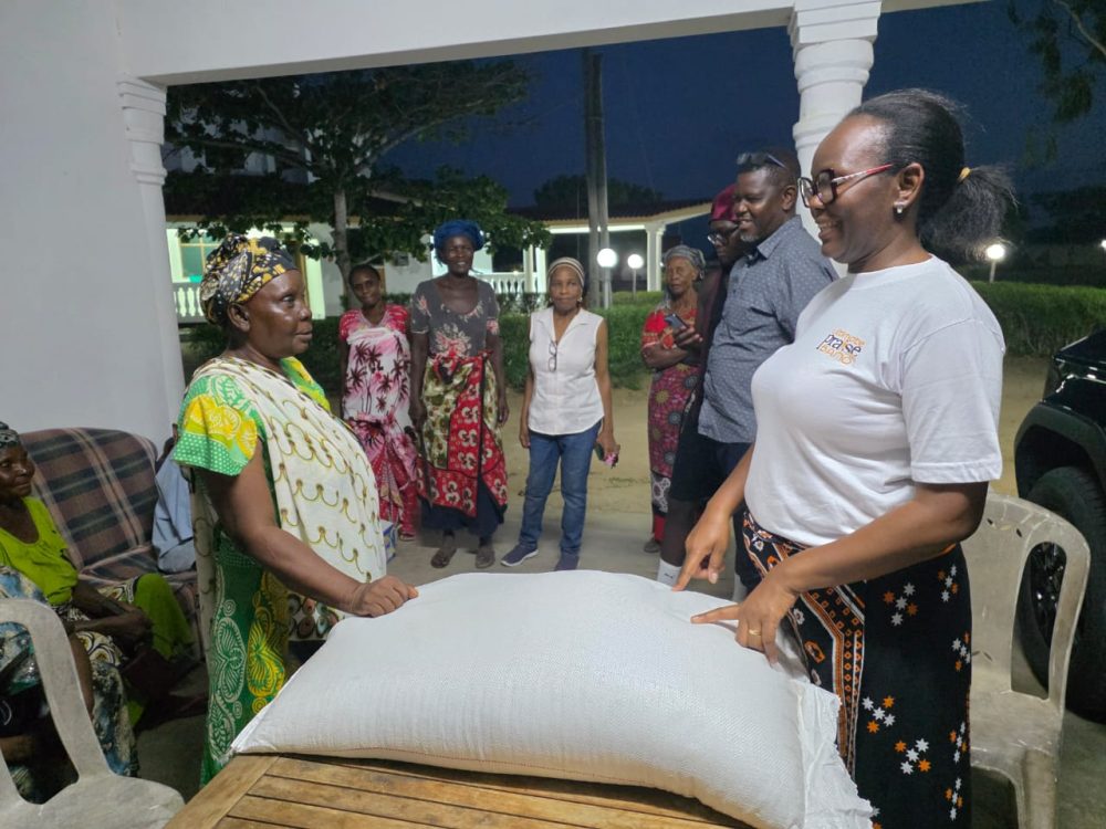 WhatsApp Image 2026-01-23 at 1.01.11 PM (4)