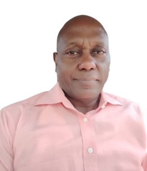 WhatsApp_Image_2026-02-09_at_3.37.35_PM-removebg-preview