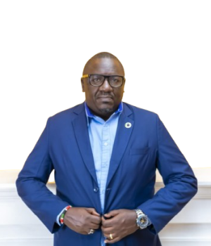 WhatsApp_Image_2026-02-09_at_3.37.35_PM__1_-removebg-preview